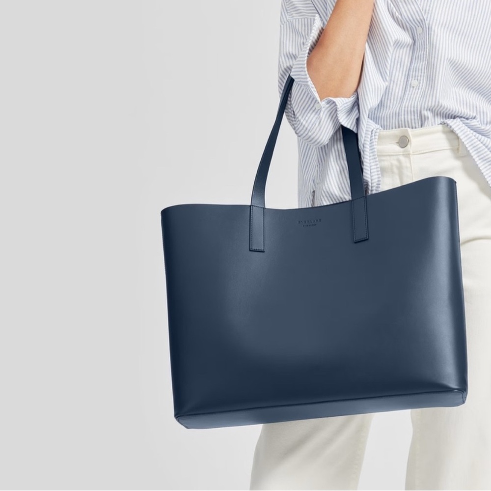 Everlane Day Markey Tote